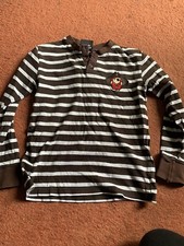 Pauli kinder pullover gebraucht kaufen  Hamburg