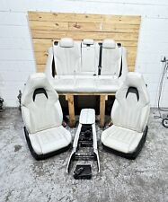 2015 2019 bmw for sale  New Boston