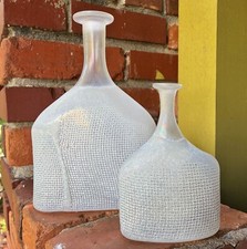 kosta boda vase for sale kosta boda vase for sale Decatur