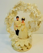 Wilton classic wedding for sale  McAdoo