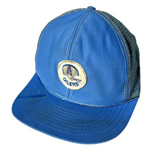 Vintage 1970 nfl for sale  Greer