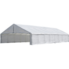 Shelterlogic ultra max for sale  Old Hickory