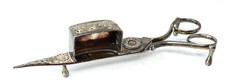 candle snuffer for sale candle snuffer for sale SALISBURY