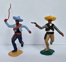 Timpo mexikaner 7083 gebraucht kaufen  Hüllhorst