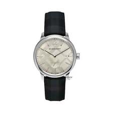 Orologio burberry bu10008 usato  Italia
