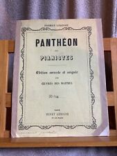 Carl maria von d'occasion  Rennes