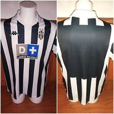 Maglia calcio juventus usato  Torino