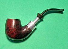 pfeife sterling gebraucht kaufen pfeife sterling gebraucht kaufen Illertissen