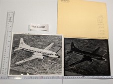 1954 convair model for sale  Latonia