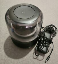 Harman kardon allure for sale  READING