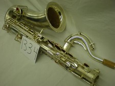Buescher melody sax for sale  Elkhorn