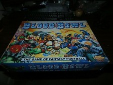 Games workshop blood for sale  Loveland