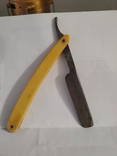 double duck razor for sale double duck razor for sale Cleveland