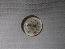 Vintage glass advertising for sale  SOUTHAMPTON
