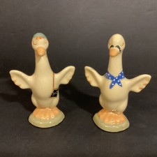 Pair hand made for sale Pair hand made for sale  Safford