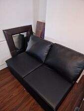 Nabru alda two for sale  WOLVERHAMPTON
