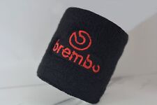 Calzino polsino brembo usato  Roma