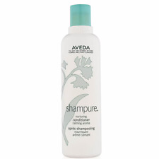 Aveda shampure nurturing for sale  GLASGOW