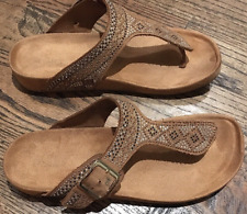 Pesaro claire brown for sale  Wylie