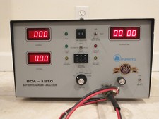 Jfm engineering bca for sale  Lake Worth