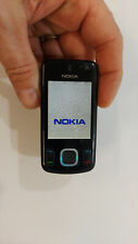 2500.nokia 6600s rare for sale  Clayton