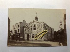 Wimborne church house for sale  GOSPORT