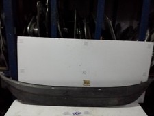spoiler paraurti golf 5 usato spoiler paraurti golf 5 usato Castrovillari