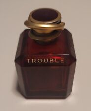 Container empty vintage for sale  Englishtown
