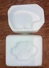 Paw print bear for sale  Tallahassee