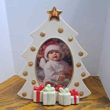 Lenox christmas tree for sale  Brooklyn