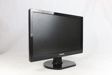 Monitor philips 192e usato  Varano de Melegari