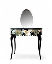 Luxury upcycled vintage for sale  WATERLOOVILLE