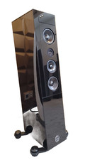 Audio physic cardeas gebraucht kaufen  Viernheim