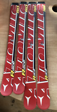 Atomic race childrens for sale  HALIFAX