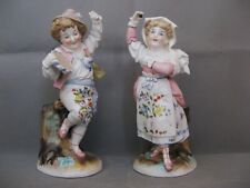 2884 figurine couple d'occasion  Frejus