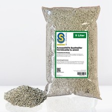 vermiculite platte gebraucht kaufen vermiculite platte gebraucht kaufen Aurich