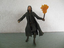 Marvell action figur gebraucht kaufen  Kaiserslautern