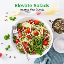 slicer spiralizer for sale slicer spiralizer for sale Staten Island
