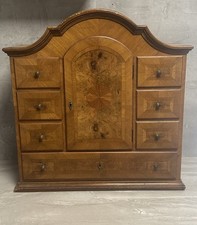 Alter wandschrank biedermeier gebraucht kaufen  Stahnsdorf