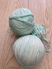 Skein queen plushness for sale  CAMBRIDGE