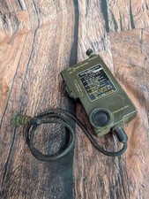 Vietnam era survival for sale  McKeesport
