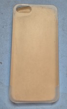 Cover iphone rigido usato  Collecchio