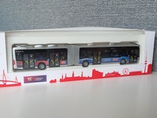 Rietze vhh verkehrsbetriebe gebraucht kaufen  Steinfurt