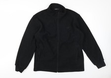 Guodil fleecejacke herren gebraucht kaufen  Versand nach Germany