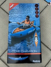 Best way man for sale  ASHFORD