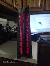 Asus rog g20aj for sale  Macclenny