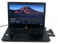 Acer travelmate p259 for sale  WARRINGTON