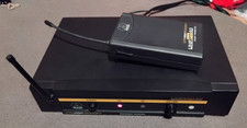 Akg uhf receiver gebraucht kaufen  Berlin