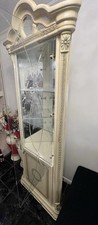 New venus beige for sale  LONDON