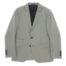 Epoca uomo jacket d'occasion  Expédié en Belgium